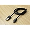کابل شارژ و انتقال داده Micro USB برند Devia